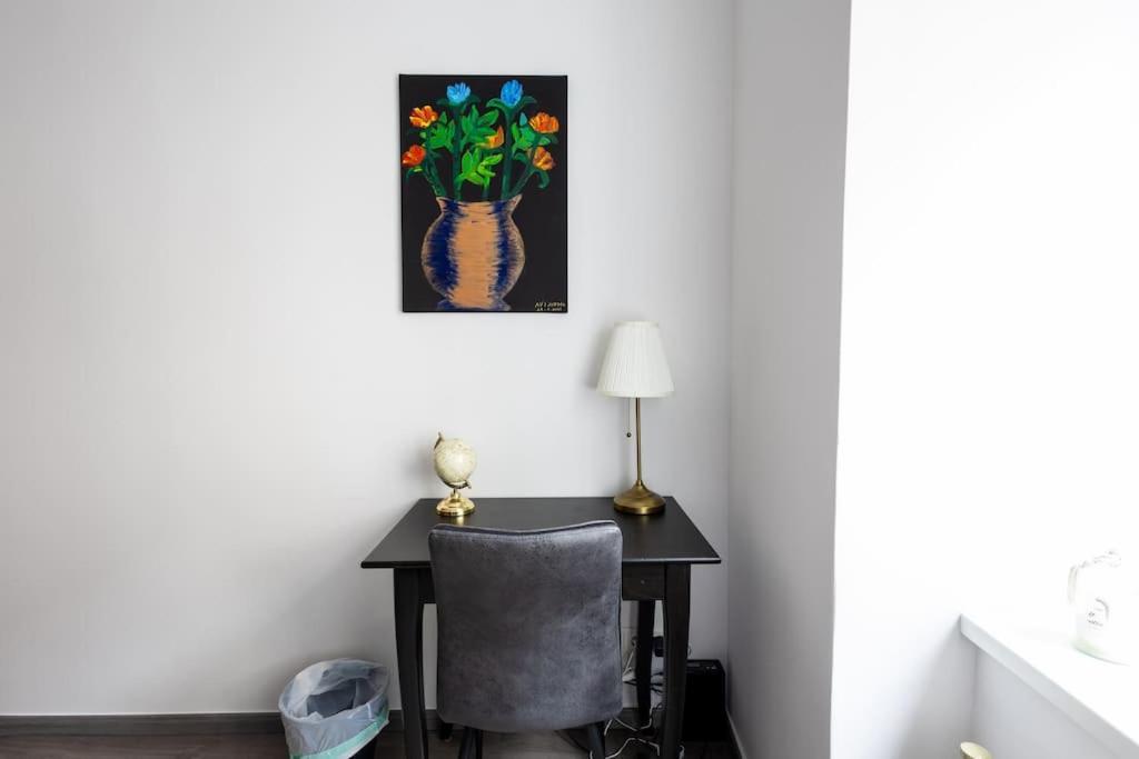 Appartement Enjoy Apartments, Quiet Street, With Two Bedrooms Sleeps 6 Ac Vienne